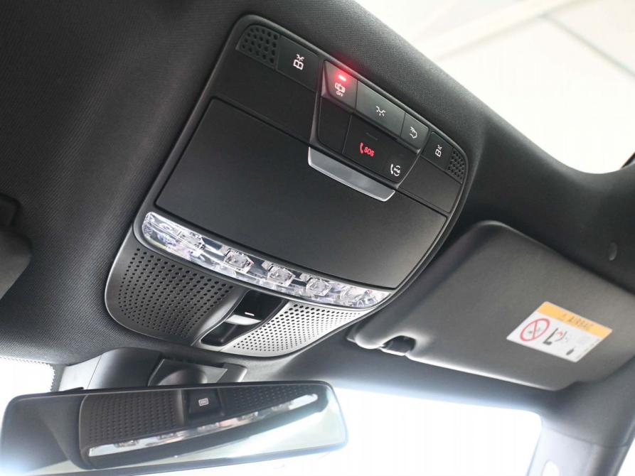 Mercedes-Benz E-Класс V (W213 S213 C238) Ростов-на-Дону  - изображение 27