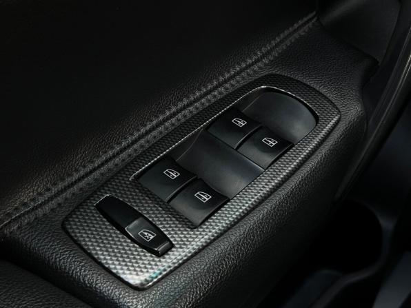 Renault Koleos I с пробегом 2011 года, цена 997 300 рублей, 180601 км, внедорожник, Автокод Объявления