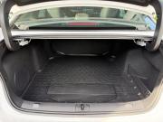 Chery Arrizo 8 Таганрог  - изображение 42