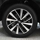 Lada (ВАЗ) Granta I Рестайлинг Москва  - изображение 30