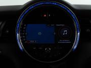 Mini Hatch III (F55/F56) Рестайлинг Москва  - изображение 55