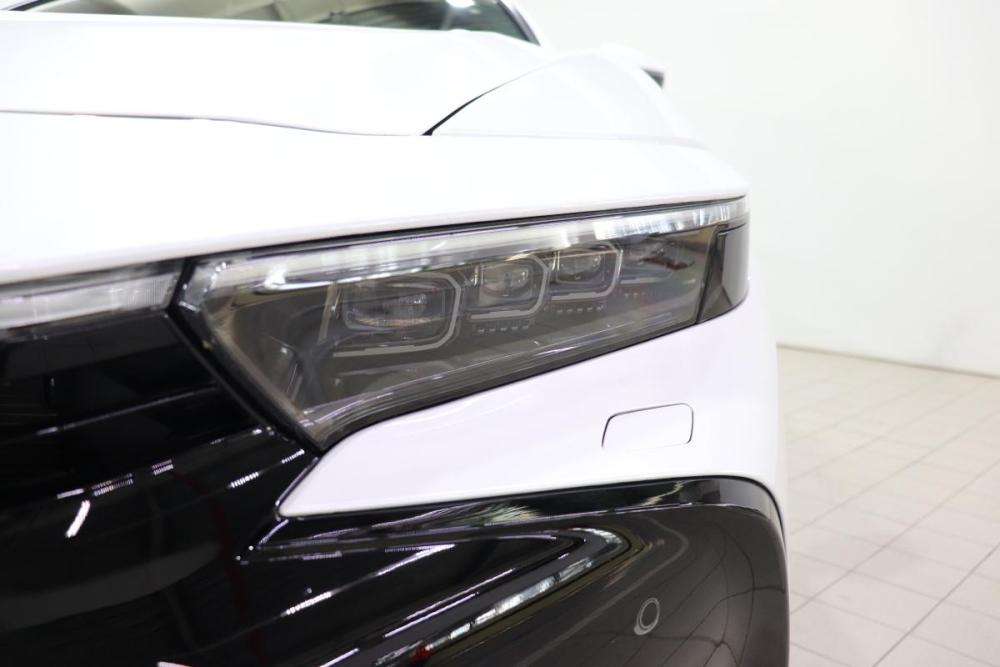 Toyota Crown XVI (S230) Иркутск  - изображение 12