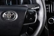 Toyota Camry VII (XV50) Пермь  - изображение 40