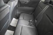 Honda N-WGN I Кемерово  - изображение 31