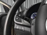 Hyundai Solaris I Ставрополь  - изображение 36