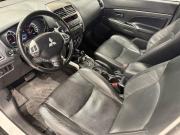 Mitsubishi ASX I Рестайлинг Набережные Челны  - изображение 27