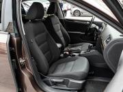 Volkswagen Jetta VI Рестайлинг Краснодар  - изображение 27