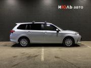 Toyota Corolla XI (E160 E170) Рестайлинг 2 Челябинск  - изображение 24
