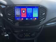 Lada (ВАЗ) Vesta I Новосибирск  - изображение 28