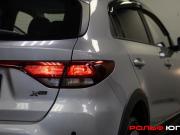 Kia Rio IV Москва  - изображение 32