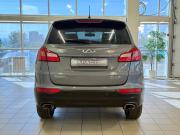 Chery Tiggo 5 I Волгоград  - изображение 22