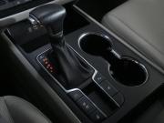 Kia Carnival III Москва  - изображение 35