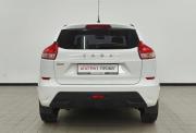 Lada (ВАЗ) XRAY I Екатеринбург  - изображение 24