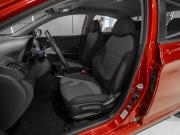 Hyundai Solaris I Москва  - изображение 29