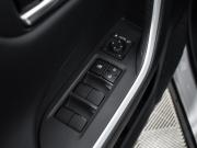 Toyota RAV4 V (XA50) Санкт-Петербург  - изображение 33