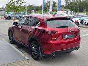 Mazda CX-5 II Санкт-Петербург  - изображение 34