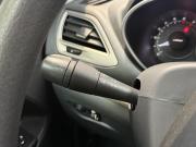 Lada (ВАЗ) Vesta I Тверь  - изображение 36