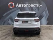 Belgee X50 Пермь  - изображение 35