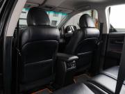 Lexus RX III Тюмень  - изображение 35