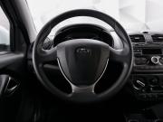 Lada (ВАЗ) Granta I Рестайлинг Ульяновск  - изображение 32
