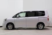 Toyota Noah II (R70) Иркутск  - изображение 28