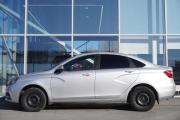 Lada (ВАЗ) Vesta I Ульяновск  - изображение 31