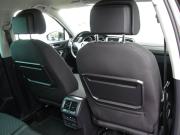 Volkswagen Tiguan II Владимир  - изображение 54