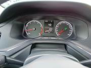Volkswagen Polo VI Тюмень  - изображение 38
