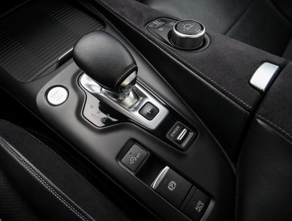 Infiniti QX50 II с пробегом 2018 года, цена 2 649 000 рублей, 96469 км, внедорожник, Автокод Объявления