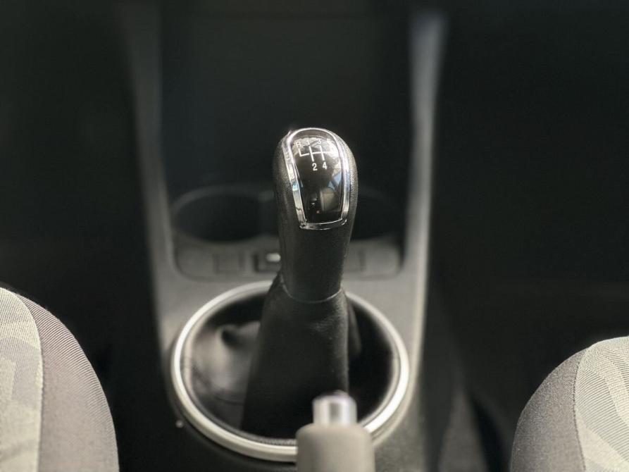 Skoda Fabia II Липецк  - изображение 15