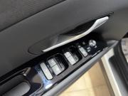 Hyundai Tucson IV Новороссийск  - изображение 65