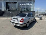 Hyundai Elantra III (XD2) Рестайлинг Саратов  - изображение 20