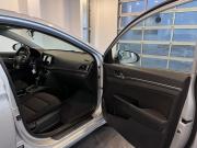 Hyundai Elantra VI (AD) Чебоксары  - изображение 64