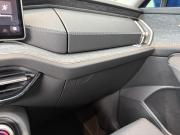 Skoda Kodiaq II Санкт-Петербург  - изображение 71