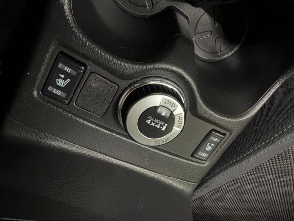 Nissan Qashqai II Рестайлинг с пробегом 2019 года, цена 2 040 000 рублей, 106224 км, внедорожник, Автокод Объявления