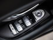 Mercedes-Benz E-Класс V (W213 S213 C238) Волгоград  - изображение 55