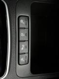Kia Rio IV Рестайлинг Ульяновск  - изображение 40