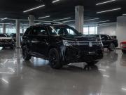 Volkswagen Teramont II (China Market) Москва  - изображение 34