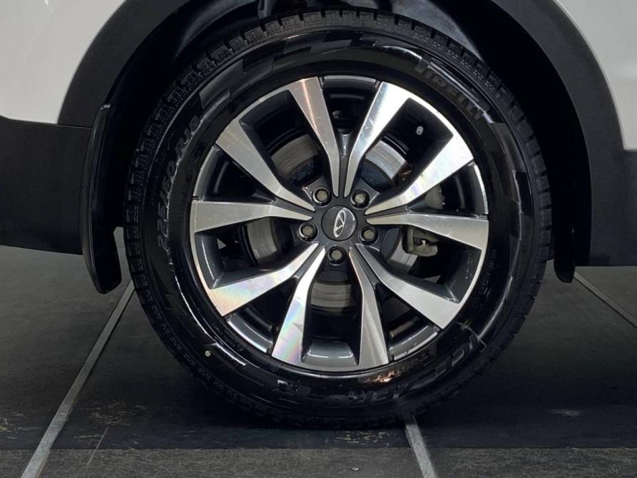Chery Tiggo 7 Pro Max I Красноярск  - изображение 5