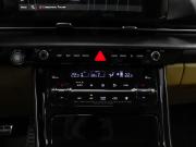 Kia Carnival IV Минеральные Воды  - изображение 58
