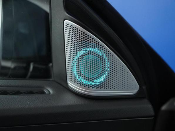 Geely Boyue Cool с пробегом 2023 года, цена 2 329 050 рублей, 36817 км, внедорожник, Автокод Объявления