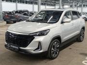 BAIC X35 Набережные Челны  - изображение 23