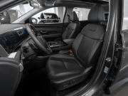 Hyundai Tucson IV Рестайлинг Москва  - изображение 38