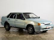 Lada (ВАЗ) 2115 Мурманск  - изображение 15