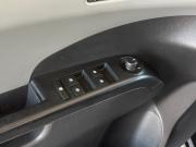 Chevrolet Aveo II Волгоград  - изображение 30