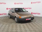 Volkswagen Passat B3 Вологда  - изображение 19