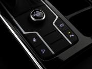 Kia Sorento IV Санкт-Петербург  - изображение 49