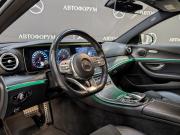 Mercedes-Benz E-Класс V (W213 S213 C238) Москва  - изображение 37
