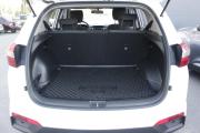 Hyundai Creta I Брянск  - изображение 48