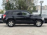 Suzuki Grand Vitara II Санкт-Петербург  - изображение 21